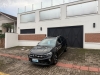 NIVUS 1.0 TSI HIGHLINE FLEX 4P AUTOMÁTICO - 2021 - ERECHIM