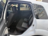 FIESTA 1.0 ROCAM SE 8V FLEX 4P MANUAL - 2014 - ERECHIM