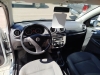 VOYAGE 1.6 MI TREND 8V FLEX 4P MANUAL - 2013 - ERECHIM