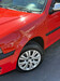 GOL 1.6 MI 8V 4P MANUAL G.III - 2003 - ERECHIM