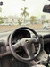 CLASSIC 1.0 MPFI LS 8V FLEX 4P MANUAL - 2011 - ERECHIM