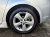 CRUZE 1.8 LTZ SPORT6 16V FLEX 4P AUTOMÁTICO - 2014 - ERECHIM