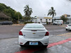 PRISMA 1.4 MPFI LTZ 8V FLEX 4P MANUAL - 2018 - ERECHIM