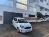 KA 1.0 SE 12V FLEX 4P MANUAL - 2018 - ERECHIM