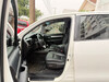 HILUX 2.8 SRV 4X4 CD 16V DIESEL 4P AUTOMÁTICO - 2024 - ERECHIM