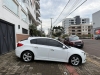 CRUZE 1.8 LTZ SPORT6 16V FLEX 4P AUTOMÁTICO - 2014 - ERECHIM