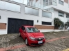 SANDERO 1.0 EXPRESSION 16V FLEX 4P MANUAL - 2016 - ERECHIM