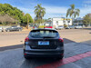 FOCUS 1.6 SE PLUS 16V FLEX 4P MANUAL - 2018 - ERECHIM