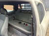 SAVEIRO 1.6 CROSS CD 16V FLEX 2P MANUAL - 2016 - ERECHIM