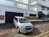 SPIN 1.8 LT 8V FLEX 4P AUTOMÁTICO - 2013 - ERECHIM