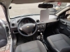 CELTA 1.0 VHCE LT 8V FLEX 4P MANUAL - 2014 - ERECHIM