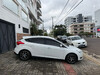 FOCUS 2.0 TITANIUM 16V FLEX 4P AUTOMÁTICO - 2016 - ERECHIM
