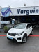 MOBI 1.0 8V EVO FLEX LIKE. MANUAL - 2023 - ERECHIM