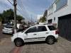 ECOSPORT 1.6 XLT FREESTYLE 8V FLEX 4P MANUAL - 2012 - ERECHIM