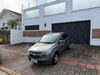 AGILE 1.4 MPFI LTZ 8V FLEX 4P MANUAL - 2013 - ERECHIM