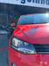 GOL 1.6 MSI TOTALFLEX COMFORTLINE 4P MANUAL - 2016 - ERECHIM