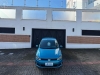 FOX 1.6 MSI COMFORTLINE 8V FLEX 4P MANUAL - 2015 - ERECHIM