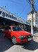 GOL 1.6 MI 8V 4P MANUAL G.III - 2003 - ERECHIM