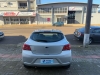JOY 1.0 PLUS BLACK 8V FLEX 4P MANUAL - 2021 - ERECHIM