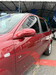 CLASSIC 1.0 MPFI LS 8V FLEX 4P MANUAL - 2011 - ERECHIM