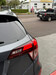 HR-V 1.8 16V FLEX TOURING 4P AUTOMÁTICO - 2018 - ERECHIM