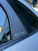 SIENA 1.4 MPI ATTRACTIVE 8V FLEX 4P MANUAL - 2015 - ERECHIM