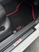 FOX 1.6 MI ROCK IN RIO 8V FLEX 4P MANUAL - 2014 - ERECHIM