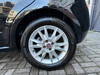 PUNTO 1.6 ESSENCE 16V FLEX 4P MANUAL - 2012 - ERECHIM