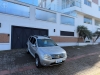DUSTER 1.6 DYNAMIQUE 4X2 16V FLEX 4P MANUAL - 2014 - ERECHIM