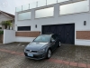 GOLF 1.4 TSI HIGHLINE 16V TOTAL FLEX 4P TIPTRONIC - 2017 - ERECHIM