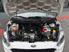 KA 1.0 SE 12V FLEX 4P MANUAL - 2015 - ERECHIM