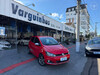 FOX 1.6 MI ROCK IN RIO 8V FLEX 4P MANUAL - 2016 - ERECHIM