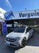 NIVUS 1.0 200 TSI HIGHLINE LAUNCHING EDITION TOTAL FLEX 4P AUTOMÁTICO - 2023 - ERECHIM
