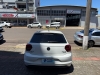POLO 1.0 200 TSI COMFORTLINE AUTOMÁTICO - 2018 - ERECHIM