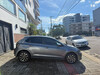 POLO 1.0 170 TSI 12V HIGHLINE FLEX 4P AUTOMÁTICO - 2026 - ERECHIM