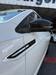VIRTUS 1.4 250 TSI 16V EXCLUSIVE FLEX 4P AUTOMÁTICO - 2025 - ERECHIM