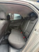 HB20 1.0 LIMITED 12V TURBO FLEX 4P AUTOMÁTICO - 2025 - ERECHIM