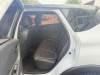 CAPTUR 1.6 16V FLEX INTENSE AUTOMÁTICO - 2019 - ERECHIM
