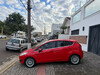 FIESTA 1.6 TITANIUM HATCH 16V FLEX 4P AUTOMÁTICO - 2014 - ERECHIM