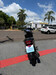 BIZ 125 ES - 2012 - ERECHIM