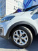 CAPTUR 1.6 16V SCE FLEX ZEN MANUAL - 2019 - ERECHIM