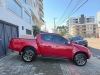 L200 3.2 HPE 4X4 CD 16V TURBO INTERCOOLER DIESEL 4P AUTOMÁTICO - 2010 - ERECHIM