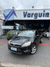 FOCUS 2.0 FC 16V 4P MANUAL - 2011 - ERECHIM