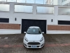 FIESTA 1.6 SE HATCH 16V FLEX 4P MANUAL - 2017 - ERECHIM