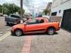 SAVEIRO 1.6 CROSS CD 16V FLEX 2P MANUAL - 2015 - ERECHIM