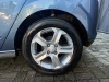 ONIX 1.4 MPFI LT 8V FLEX 4P MANUAL - 2014 - ERECHIM