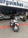 BIZ 125 ES - 2008 - ERECHIM