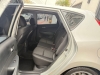 I30 2.0 MPFI GLS 16V 4P AUTOMÁTICO - 2012 - ERECHIM