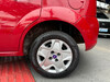 FIESTA 1.6 MPI CLASS HATCH 8V FLEX 4P MANUAL - 2011 - ERECHIM
