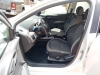 PRISMA 1.4 MPFI LT 8V FLEX 4P AUTOMÁTICO - 2014 - ERECHIM